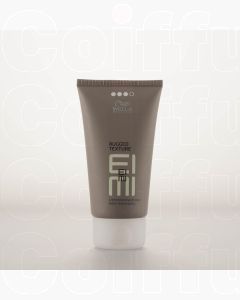 Rugged Texture - EIMI