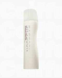 Sassoon Advanced Conditioner - Soin Hydratant Quotidien 250ml