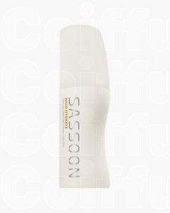 Sassoon Halo Hydrate Soin Sans Rinçage Hydratant 150ml