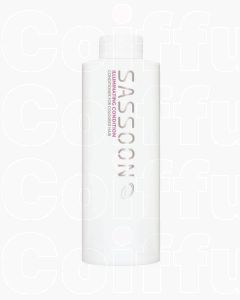 Sassoon Illuminating Conditioner 1000ml - Soin Protecteur Cheveux Colorés
