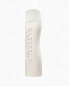Sassoon Illuminating Conditioner 250ml - Soin Protecteur Cheveux Colorés
