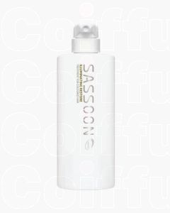 Sassoon Illuminating Restore Masque Capillaire Réparateur 500ml
