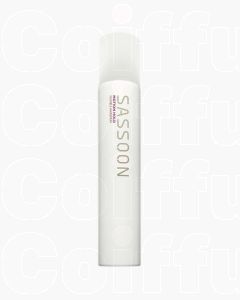 Sassoon Motion Hold Spray Fixation Flexible 300ml