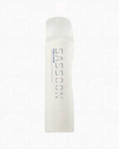 Sassoon Pure Clean Shampooing Revitalisant 250ml