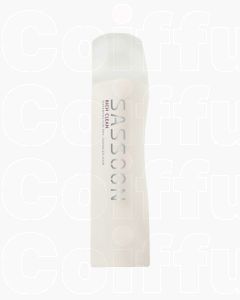 Sassoon Rich Clean Shampooing Revitalisant 250ml