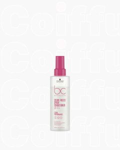 Schwarzkopf Professional BC Color Freeze Spray Conditioner 200ml