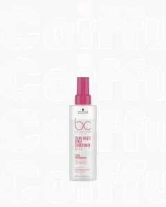 Schwarzkopf Professional BC Color Freeze Spray Conditioner 200ml