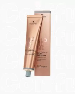 Schwarzkopf Professional BlondMe White Blending Irisé 60ml