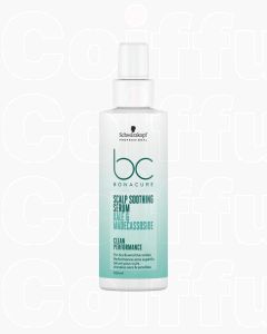 Schwarzkopf Professional Bonacure Scalp Genesis Sérum Apaisant 100ml