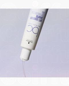 Schwarzkopf Professional Bonacure Shampooing Anti-Pelliculaire 250ml