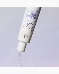 Schwarzkopf Professional Bonacure Shampooing Anti-Pelliculaire 250ml