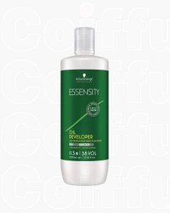 Schwarzkopf Professional Essensity Oil Developer 11,5% 1000ml