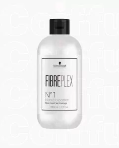 Schwarzkopf Professional Fibreplex N°1 Booster Protecteur 500ml