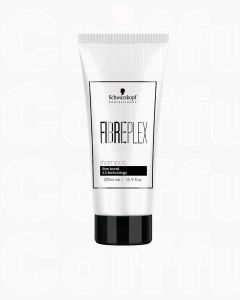 Schwarzkopf Professional Fibreplex Shampoo 200ml - Soin Intensif Fortifiant
