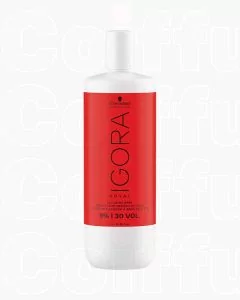 Schwarzkopf Professional Igora Royal Developer 9% 1000ml - Oxydant Professionnel