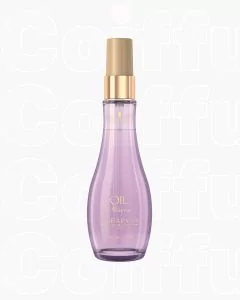 Schwarzkopf Professional Oil Ultime Barbary Fig Huile de Finition 100ml