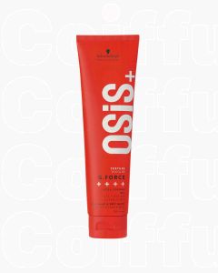 Schwarzkopf Professional OSIS+ G.Force Gel Coiffant Fixation Ultra-Forte 150ml