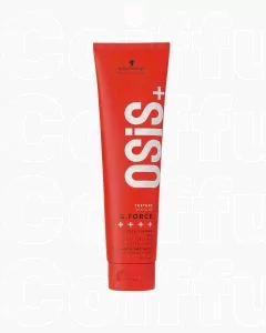 Schwarzkopf Professional OSIS+ G.Force Gel Coiffant Fixation Ultra-Forte 150ml