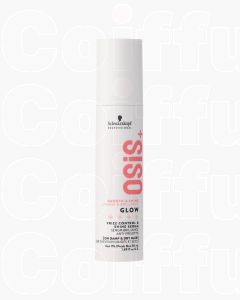 Schwarzkopf Professional OSiS Glow Sérum Brillance 50ml