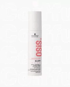 Schwarzkopf Professional OSiS Glow Sérum Brillance 50ml