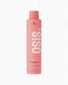 Schwarzkopf Professional OSiS Volume Up Spray Volume 300ml