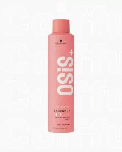 Schwarzkopf Professional OSiS Volume Up Spray Volume 300ml