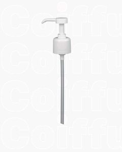 Schwarzkopf Professional Pompe BC Bonacure 750ml