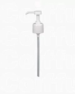 Schwarzkopf Professional Pompe BC Bonacure 750ml