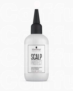 Schwarzkopf Professional Scalp Protect - Sérum Protection Cuir Chevelu 150ml