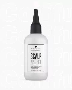 Schwarzkopf Professional Scalp Protect - Sérum Protection Cuir Chevelu 150ml