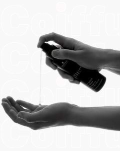 Schwarzkopf Professional Session Label The Serum - Huile de Finition 100ml