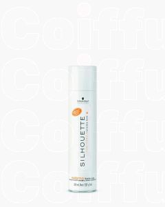 Schwarzkopf Professional Silhouette Laque Flexible Hold 300ml