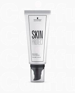 Schwarzkopf Professional Skin Protect Crème Protectrice Barrière 100ml