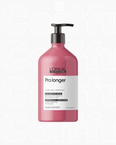 Soin l'Oréal professionnel rénovateur pour cheveux longs - Pro longer- 750 ml