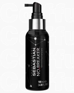 Sebastian Flow No Breaker Soin Sans Rinçage 100ml