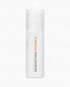 Sebastian Flow Potion 9 - Soin Coiffant Multifonction 150ml