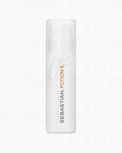 Sebastian Flow Potion 9 - Soin Coiffant Multifonction 50ml