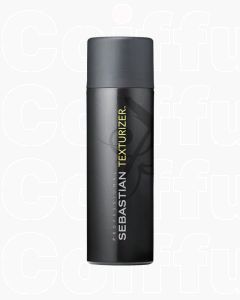 Sebastian Form Texturizer 150ml - Gel Texturant Définition & Volume