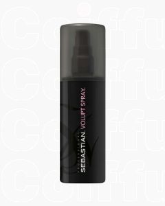 Sebastian Form Volupt Spray Volume 150ml - Protection Thermique