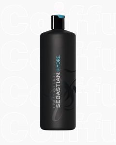 Sebastian Foundation Hydre Conditioner - Après-Shampooing Hydratant 1000ml