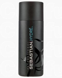 Sebastian Foundation Hydre Shampoo Hydratant 50ml