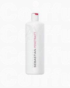 Sebastian Foundation Penetraitt Conditioner Réparateur 1000ml