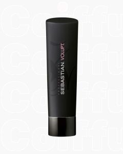 Sebastian Foundation Volupt Shampoo Volumisant 250ml