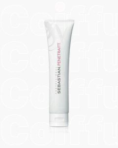Sebastian Penetraitt Masque Réparateur Intensif 150ml