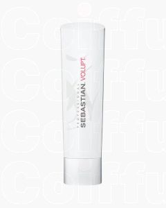 Sebastian Volupt Conditioner 250ml - Soin Volumateur Sans Alourdir