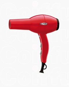 Sèche-cheveux 2000W – SANTA ANA