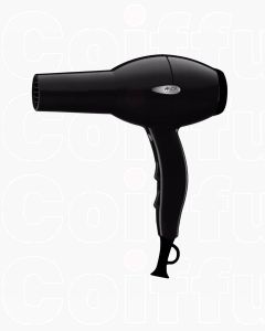 Sèche-cheveux 2000W – SANTA ANA