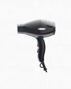 Sèche-cheveux 2300W - ZEPHIR SILVER