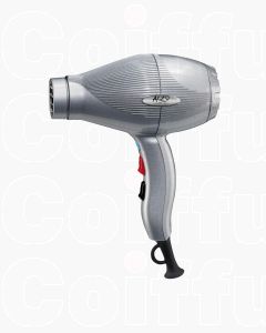 Sèche-cheveux compact ZONDA 2100W