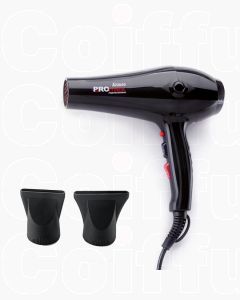 Technologie Tourmaline